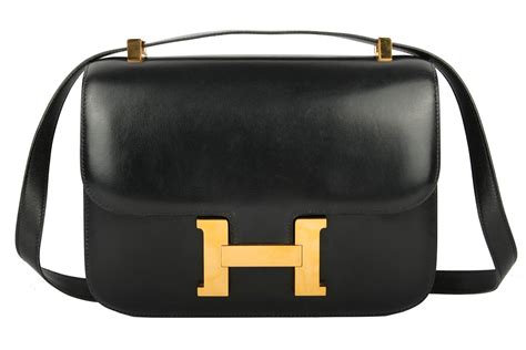 hermes taschen schwarz|klassische damenhandtasche hermes.